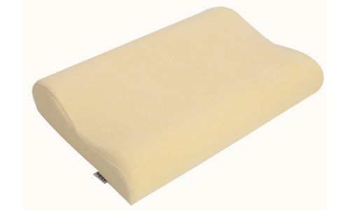 Almohadas de Espuma Viscoelástica o Memory Foam